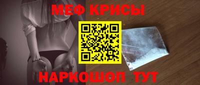 не бодяженный Берёзовский
