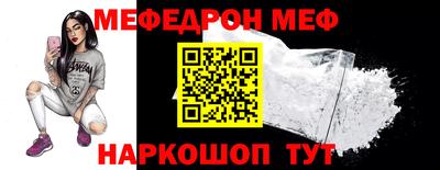 не бодяженный Берёзовский