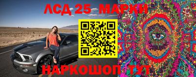 не бодяженный Берёзовский