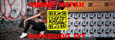 не бодяженный Берёзовский