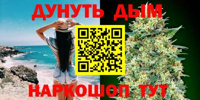 не бодяженный Берёзовский