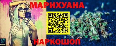 не бодяженный Берёзовский