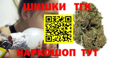 не бодяженный Берёзовский