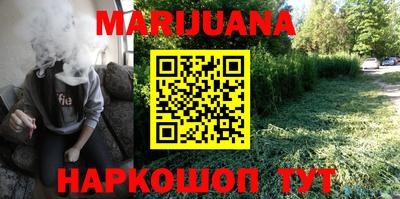 не бодяженный Берёзовский
