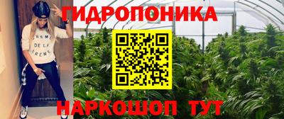не бодяженный Берёзовский