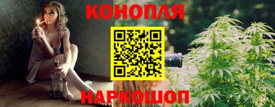 сатива Беслан