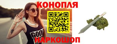 сатива Беслан