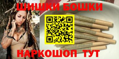 сатива Беслан
