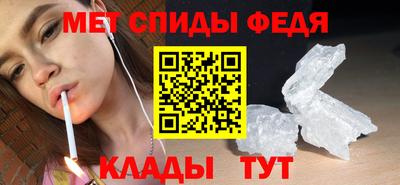не бодяженный Берёзовский