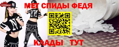 не бодяженный Берёзовский