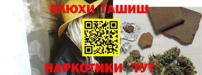 не бодяженный Берёзовский