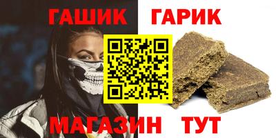 не бодяженный Берёзовский
