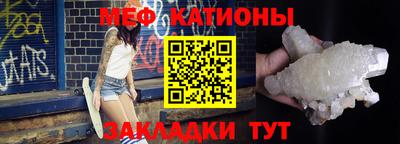 не бодяженный Берёзовский